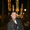 Damjan Murko - po 20 letih živi v zavesti vsakega Slovenca.