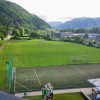 LITIJA NOGOMETNO.jpg