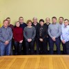 občina-grad, občinski-svet-občine-grad-2022, cvetka-ficko