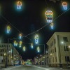 okrašena-murska-sobota