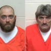 Joseph-Anthony-Hoppa-and-jason-P-Hoppa.jpg