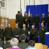 img_5403_000.jpg