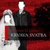 krvava_svatba.jpg