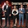 Kristjan Čeh in Urša Bogataj športnika leta.jpg