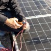 sončni panel, elektrika, kabli.jpg