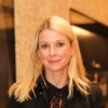 tjasa zeleznik - ms.jpg