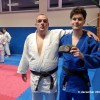 inkluzivni-judo, sašo-kovač, državno-prvenstvo, maribor