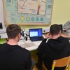 sptš, srednja-poklicna-šola, dijaki, dijak, šola, robotika, tehnična