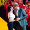 Meghan Markle, princ Harry