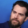 Henry Cavill