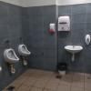 javni-wc, stranišče, javno, javni, tržnica