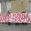 glas ljudstva, zdravniki, zd polje1.jpg