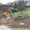 Hrastnik Veličkova.JPG