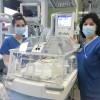 inkubator_klinicni_oddelek_za_perinatologijo_ginekolovka_klinika_ljubljana.jpg