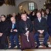 franciskan_001.jpg