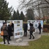razstava-na-prostem, moravske-toplice, 60-let-nazaj-smo-odkrili-vročo-vodo