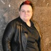Martina Ipša