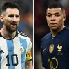 messi mbappe 1.jpg