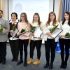 porabske-litere, literarni-natečaj