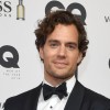 Henry Cavill.jpeg