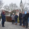 razstava-na-prostem, moravske-toplice, 60-let-nazaj-smo-odkrili-vročo-vodo