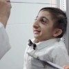 afshin-ghaderzadeh