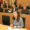 konstitutivna_seja_04.jpg