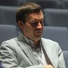 Uroš Urbanija