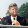 kennedy.jpg