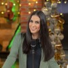ajda mlakar.JPG