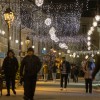 okrasitev, kranj