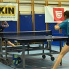 puconci, namizni-tenis