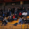 turnir, futsal, dvoranski-nogomet, oš-3-ms, avto-rajh, kia