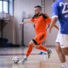 turnir, futsal, dvoranski-nogomet, oš-3-ms, avto-rajh, kia