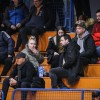 turnir, futsal, dvoranski-nogomet, oš-3-ms, avto-rajh, kia