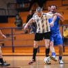 turnir, futsal, dvoranski-nogomet, oš-3-ms, avto-rajh, kia
