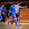 turnir, futsal, dvoranski-nogomet, oš-3-ms, avto-rajh, kia