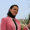 Taraneh Alidoosti.jpg