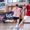 turnir, futsal, dvoranski-nogomet, oš-3-ms, avto-rajh, kia
