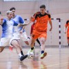 turnir, futsal, dvoranski-nogomet, oš-3-ms, avto-rajh, kia