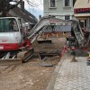 rekonstrukcija_kom_infrastrukture_na_glavnem_trgu_01.jpg