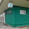 lekarna, pomurske-lekarne, lekarne, kocljeva, zdravstvo, čakanje, čakalne
