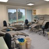 sb-ms, bolnišnica, transfuzijska-medicina, odprtje