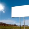 billboard-6761324_1920.jpg