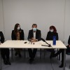sb-ms, bolnišnica, transfuzijska-medicina, odprtje