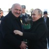 vladimir putin, aleksander lukašenko, minsk, obisk, 19.12.2022.jpg