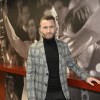 denis-avdić