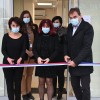 sb-ms, bolnišnica, transfuzijska-medicina, odprtje