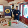 _01_pozdrav_predsednika_pvd_sever_dolenjska_in_bela_krajina_marjana_dragana.jpg
