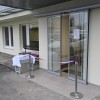 sb-ms, bolnišnica, transfuzijska-medicina, odprtje